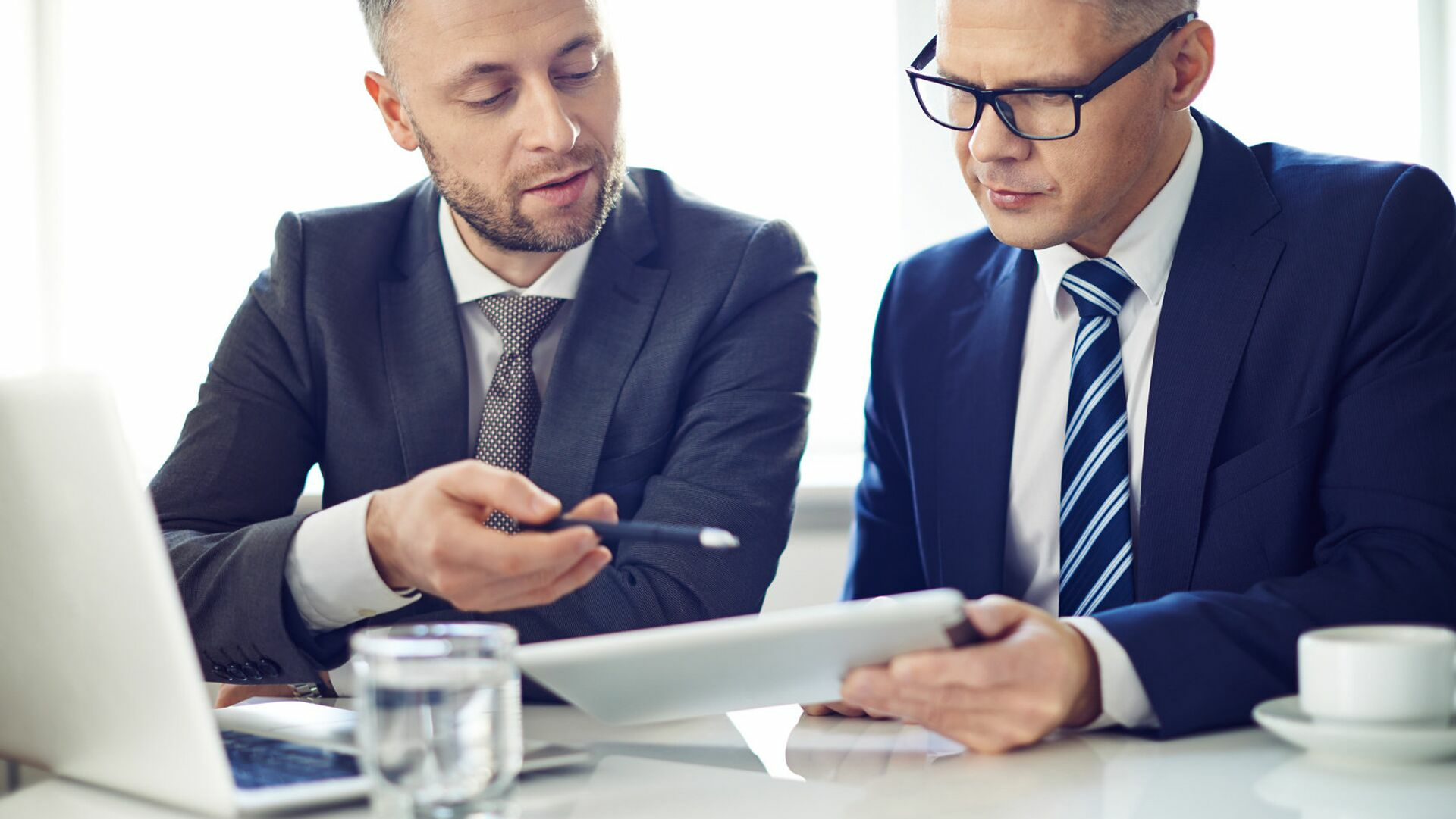 Amegy Bank personal checking online access