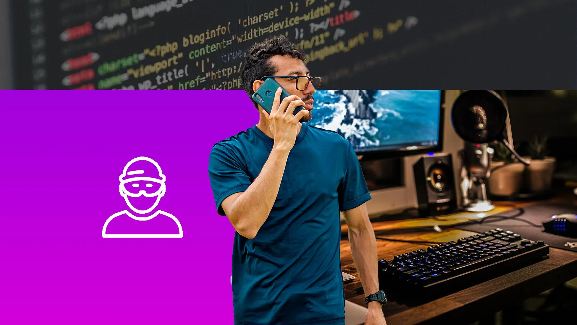 Amegy Bank customer service